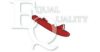 FIAT 46426711 Rear Reflector